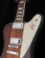 Used Gibson Firebird T Vintage Sunburst