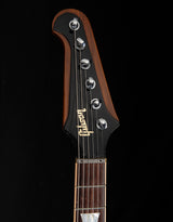 Used Gibson Firebird T Vintage Sunburst