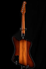 Used Gibson Firebird T Vintage Sunburst