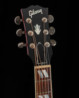 Used Gibson Hummingbird Standard Vintage Cherry Sunburst