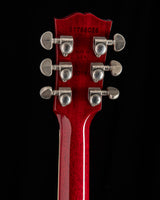 Used Gibson Hummingbird Standard Vintage Cherry Sunburst