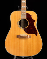 Used Gibson Hummingbird Studio Antique Natural