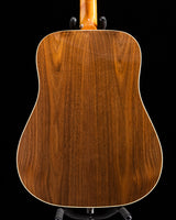 Used Gibson Hummingbird Studio Antique Natural