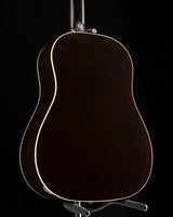 Used Gibson J-45 Standard 12-String Vintage Sunburst