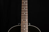 Used Gibson J-45 Standard 12-String Vintage Sunburst