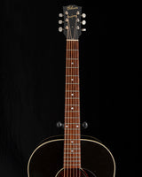 Used Gibson Custom J-45 True Vintage Tobacco Sunburst