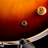 Used Gibson Custom Joe Bonamassa Signature '61 ES-335 Reissue Vintage Sunburst