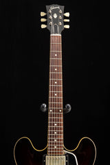 Used Gibson Custom Joe Bonamassa Signature '61 ES-335 Reissue Vintage Sunburst