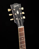 Used Gibson Custom Joe Bonamassa Signature '61 ES-335 Reissue Vintage Sunburst
