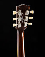 Used Gibson Custom Joe Bonamassa Signature '61 ES-335 Reissue Vintage Sunburst