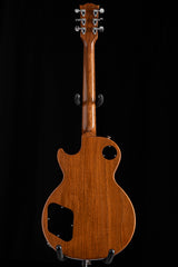 Used Gibson Kirk Hammett "Greeny" Les Paul Standard Greeny Burst