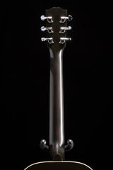 Used Gibson L-00 Standard Vintage Sunburst