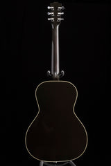 Used Gibson L-00 Standard Vintage Sunburst