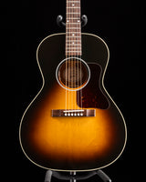 Used Gibson L-00 Standard Vintage Sunburst