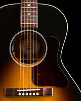Used Gibson L-00 Standard Vintage Sunburst