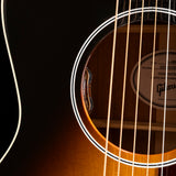 Used Gibson L-00 Standard Vintage Sunburst