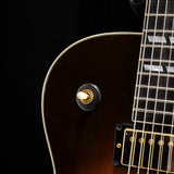 Used Gibson L-4CES Tobacco Sunburst