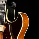 Used Gibson L-4CES Tobacco Sunburst