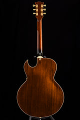 Used Gibson L-4CES Tobacco Sunburst