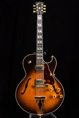 Used Gibson L-4CES Tobacco Sunburst