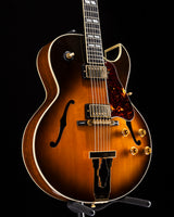 Used Gibson L-4CES Tobacco Sunburst