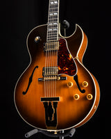 Used Gibson L-4CES Tobacco Sunburst