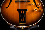 Used Gibson L-4CES Tobacco Sunburst