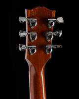 Used Gibson Les Paul Modern Faded Pelham Blue