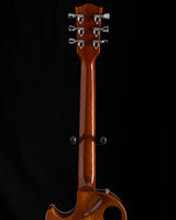 Used Gibson Les Paul Modern Faded Pelham Blue