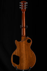 Used Gibson Les Paul Modern Faded Pelham Blue