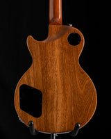 Used Gibson Les Paul Modern Faded Pelham Blue