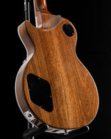 Used Gibson Les Paul Modern Faded Pelham Blue