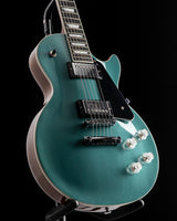 Used Gibson Les Paul Modern Faded Pelham Blue