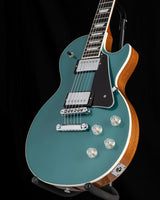 Used Gibson Les Paul Modern Faded Pelham Blue