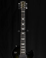 Used Gibson USA Anniversary Nashville Flood Les Paul Studio Green Swirl