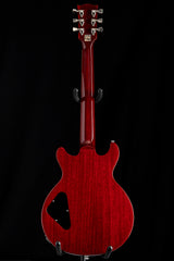 Used Gibson 100th Anniversary Les Paul Special Vintage Cherry