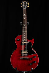 Used Gibson Les Paul Special Plus Heritage Cherry Limited Edition