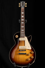 Used Gibson Les Paul Standard '50s P-90 Tobacco Burst