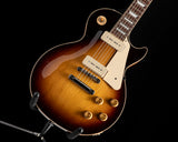 Used Gibson Les Paul Standard '50s P-90 Tobacco Burst