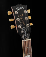 Used Gibson Les Paul Standard '50s P-90 Tobacco Burst