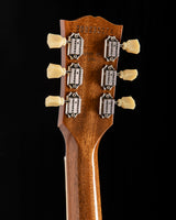 Used Gibson Les Paul Standard '50s P-90 Tobacco Burst
