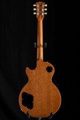 Used Gibson Les Paul Standard '50s P-90 Tobacco Burst