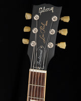 Used Gibson Les Paul Traditional Chicago Blue
