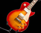 Used Gibson Les Paul Classic 1960 Heritage Cherry Sunburst