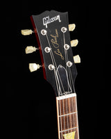 Used Gibson Les Paul Classic 1960 Heritage Cherry Sunburst