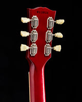 Used Gibson Les Paul Classic 1960 Heritage Cherry Sunburst