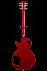 Used Gibson Les Paul Classic 1960 Heritage Cherry Sunburst