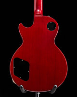 Used Gibson Les Paul Classic 1960 Heritage Cherry Sunburst