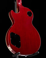 Used Gibson Les Paul Classic 1960 Heritage Cherry Sunburst