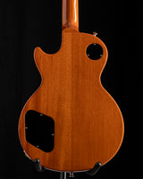 Used Gibson Les Paul Classic 1960 Goldtop